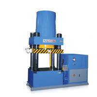 Buy cheap High Pressure Hydraulic Press Machine Smoothness Metal Kitchen Sink Corner product