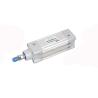 Buy cheap ISO15552 DNC Series Double Acting Pneumatic Air Cylinder DNC-50-100-PPV-A from wholesalers