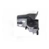 Buy cheap 2012-2016 Trunk Boot Lid Lock Latch Actuator for BMW Mini Coper F55/F56 OE 51247337576 from wholesalers