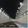 Buy cheap Heat Resistant Bold Dramatic Vitreous Enamel Panels for Theatrical Settings from wholesalers
