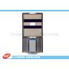 Buy cheap Customized Durable MDF Wooden Display Stands / Melamine paint finished from wholesalers
