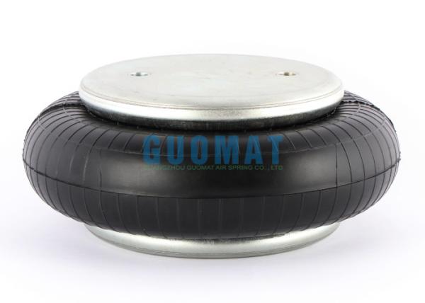 Buy cheap FS 200-10 Contitech Convoluted Air Spring SP1B12 Phoenix Suspension Air Bags from wholesalers