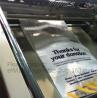 Buy cheap Fruit Carrier, t shirt bag, carry out bags, handy, handle bags, carrier bags, tesco, China from wholesalers
