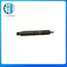 Buy cheap Fuel Injector 65.10101-7051 65.101017051 for Doosan P222LE P180LE P158LE Engine Spare Parts from wholesalers