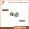 Buy cheap Denso Control G4 Valve For Injectors 23670-0E070/23670-0E090 from wholesalers