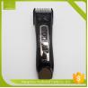 Buy cheap RF-689 Professional Electric Hair Clipper Cordless Cord Rechargeable Hair Trimmer from wholesalers