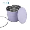 Buy cheap 20Liter Chemical Cans Custom Size Packaging Gallon Cans from wholesalers