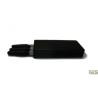 Buy cheap MINI GSM / 3G Handheld Cell Phone Jammer Blocker EST-808HB With 3 Antenna from wholesalers