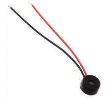 Buy cheap PMOF-6027WN-44KDQ from wholesalers