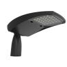 Buy cheap Waterproof 70w Led Street Light Fixture Warm Wahite SMD 3030 Chips from wholesalers