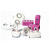 Buy cheap Custom 95 Metallized Alumina Ceramics Rings AL2O3 from wholesalers