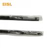 Buy cheap wear resisting Rubber Blanket Clamp For Heidelberg MO Machine from wholesalers