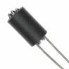 Buy cheap FB20022-4B-RC from wholesalers