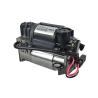 Buy cheap Mercedes Benz W219 W211 W220 Air Compressor Pump 2113200304 2203200104 from wholesalers