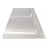Buy cheap 0.3-200mm 430 Stainless Steel Plate , 2b 304 Stainless Sheet For Industry from wholesalers