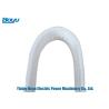 Buy cheap Strong Tensile Strength 3 Ton 5 Ton Lifting Endless High Tenacity Polyester Webbing Sling Belt from wholesalers