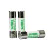 Buy cheap 10a Mini DC Fuse Holder from wholesalers