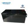 Buy cheap Energy Power Deep Cycle Lithium Golf Cart Battery 48v 90ah 96ah from wholesalers