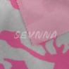 Buy cheap Discover The Benefits Of Our Durable And Breathable Yoga Wear Fabric from wholesalers