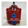 Buy cheap Marine Duplex Oil Strainer(U-Type) 5k-50a Duplex Oil Straines - Duplex Basket Oil Strainers from wholesalers