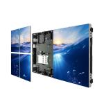 COB Fine Pixel Pitch Series P0.9375mm