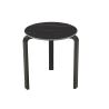 Buy cheap 555mm Height Artistic Ceremic Coffee Tables In Various Colors from wholesalers