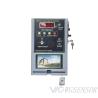 Buy cheap Japan OEM/ODM Wall-Mounted Coin Operated Breathalyzer for Bar/Disco (WG319V) from wholesalers