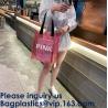 Buy cheap Waterproof shiny Holographic PVC Toiletry Bag Hologram Laser Lady Travel Cosmetic Bag,Promotional Modella Hologram Pouch from wholesalers