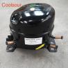 Buy cheap MF-R135-005 from wholesalers