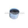 Buy cheap Good Quality Fuel Filter For Perkins 441-5122 from wholesalers