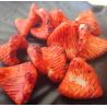 Buy cheap Weight 5kg Fried Rice Crackers Spicy Flavor Ceres Rice Crackers from wholesalers