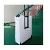 Buy cheap 48V 50AH Home Energy Storage System 3KW 5KW Lifepo4 Battery from wholesalers