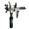 Buy cheap Light Weight Electric Pipe Beveling Machine Interl Mounted Tube Chamfering Tool 15mm from wholesalers