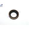 Buy cheap Cutter S5200 GT5250 Parts 496500051 Seal-Thompson #S-375 For A-61014 Bu from wholesalers