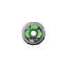 Buy cheap Single Mode 24 Surface Fiber Optic Cleaver Blade from wholesalers