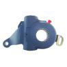 Buy cheap 5018 Casting 81506106263 80176 Automatic Slack Adjuster from wholesalers
