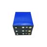Buy cheap Solar Energy Storage LiFePO4 Battery Cell 6000 Cycle Life 3.2V 230Ah from wholesalers