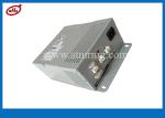 01750147241 1750147241 ATM Parts Wincor Cineo 4060 CCDM Power Supply