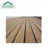 Buy cheap 190mm Width Soft PVC Decking for Boat Deck Teak Design Marine Vinyl Safety Flooring from wholesalers
