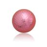 Buy cheap Golf ball&metallic golf balls from wholesalers