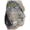 Buy cheap Kato HD1430 Excavator Spare Parts Full Harness Complete Wires from wholesalers