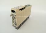 Original Mitsubishi Servo Motor Driver MDS-C1-V2-2020 Servo Drive Unit