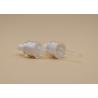 Buy cheap Double Wall Acrylic Essential Oil Dropper , Durable Glass Medicine Dropper from wholesalers