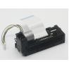 Buy cheap 3 inch Kiosk Thermal Printer Module Medical Instrument Printer from wholesalers