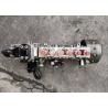 Buy cheap ME440455 Mitsubishi Used Fuel Injection Pump For 6D16 Excavator HD1430-3 101608-6353 from wholesalers