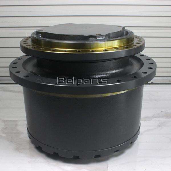 Excavator Travel Gearbox RZ1904004 WT14 Final Drive Reduction Final Drive