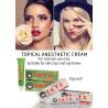Buy cheap Original TKTX Yellow Numbing Cream 10g Microneedling For Laser Hair Removal from wholesalers