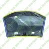 Buy cheap For Lamborghini Huracan LP610 Front Windshield from wholesalers