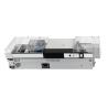 Buy cheap ACS880-04-585A-3 Frequency Inverter 3AUA0000139073 585A ACS880 Drive Modules from wholesalers