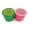 Buy cheap Wedding decoration party Christmas natural wooden candle holder from wholesalers